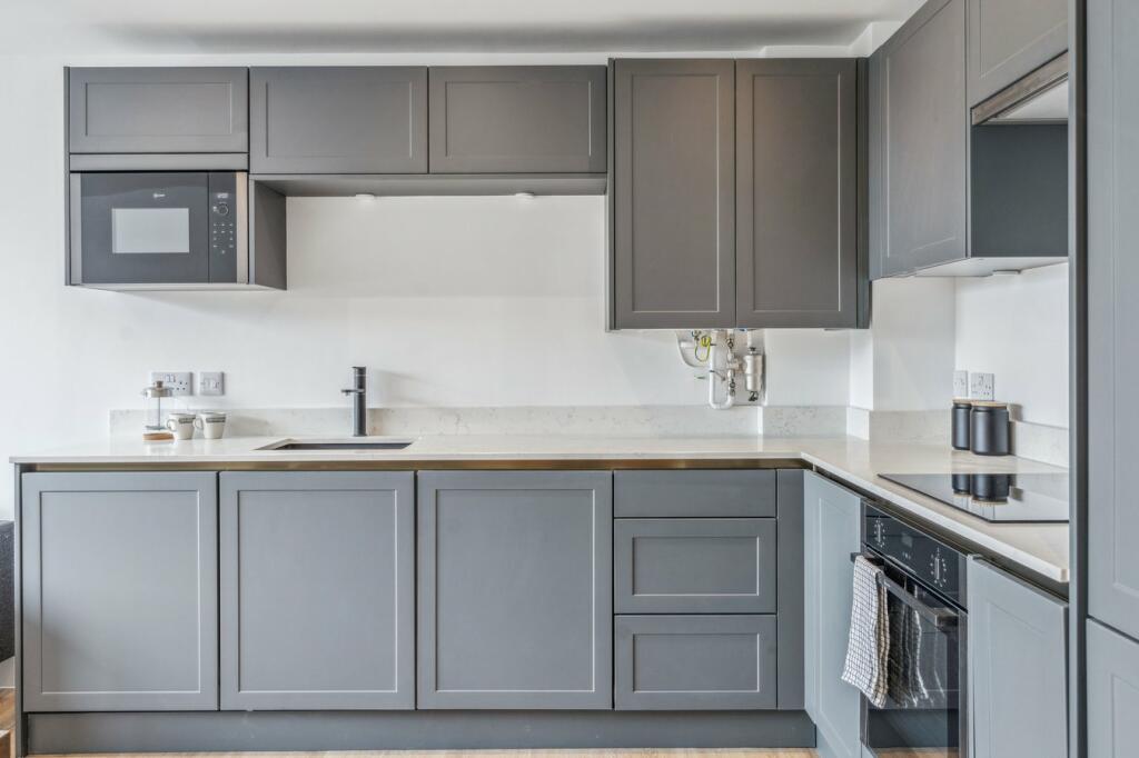 Additional image 4 of Vaughan Road, Harpenden, AL5