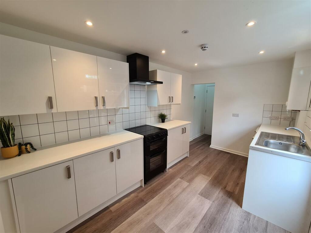 Additional image 9 of Kings Road, Birmingham