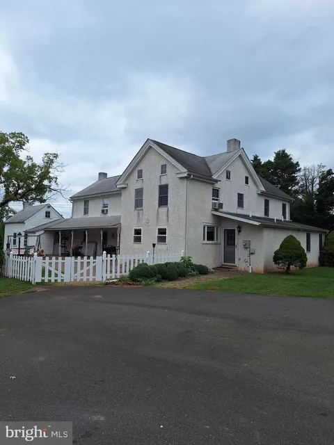 Primary image of 3220 Fisher Road, Lansdale, PA 19446