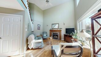 Additional image 4 of 33 Brown St