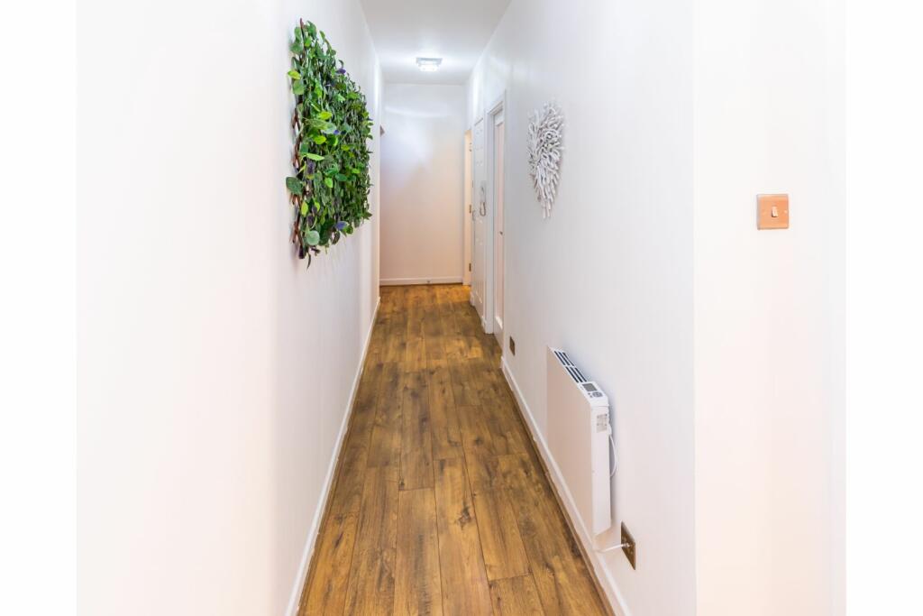 Additional image 8 of Exchange Street, Aberdeen, AB11