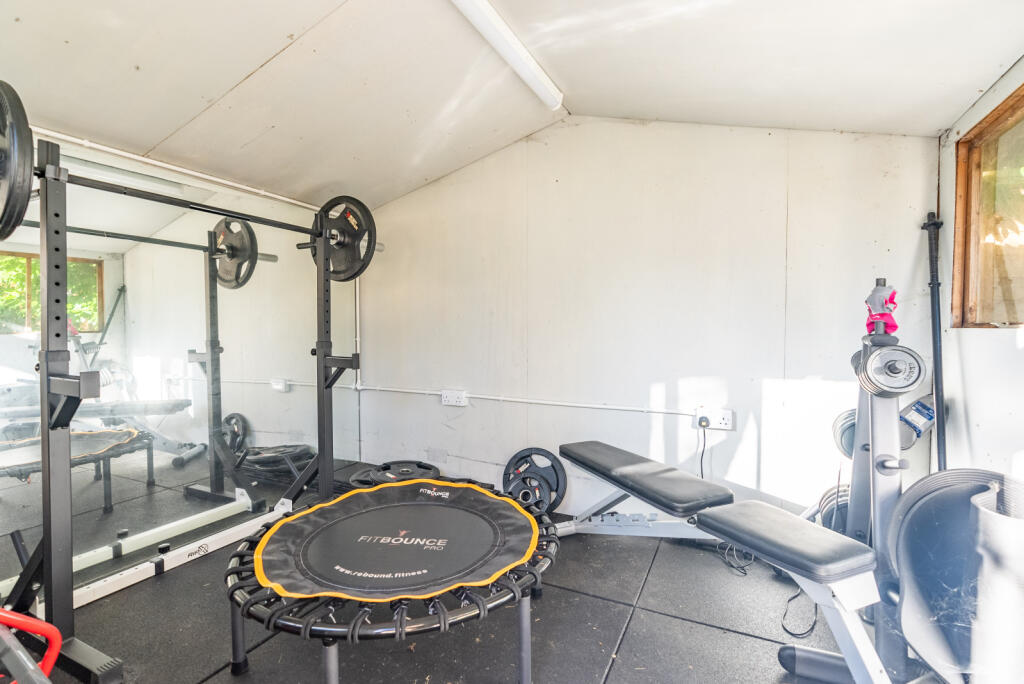 Additional image 9 of White Horse Lane, London Colney, St. Albans, Hertfordshire, AL2