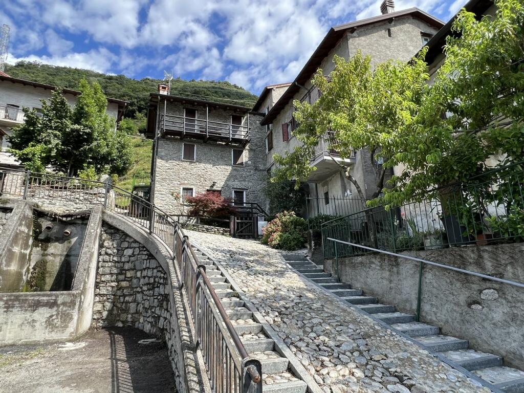 Additional image 3 of Lombardy, Como, Vercana, Italy