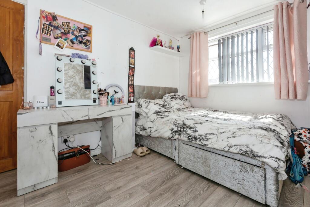 Additional image 8 of Austin Close, Birmingham, West Midlands, B27