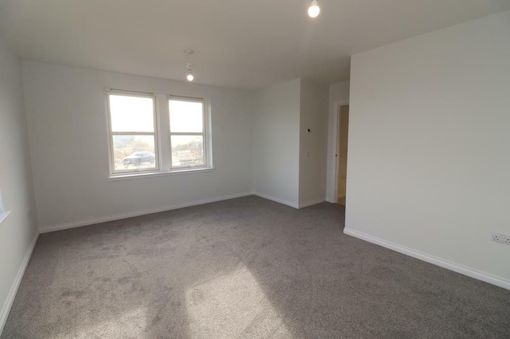 Additional image 12 of Drumoak, Banchory, AB31