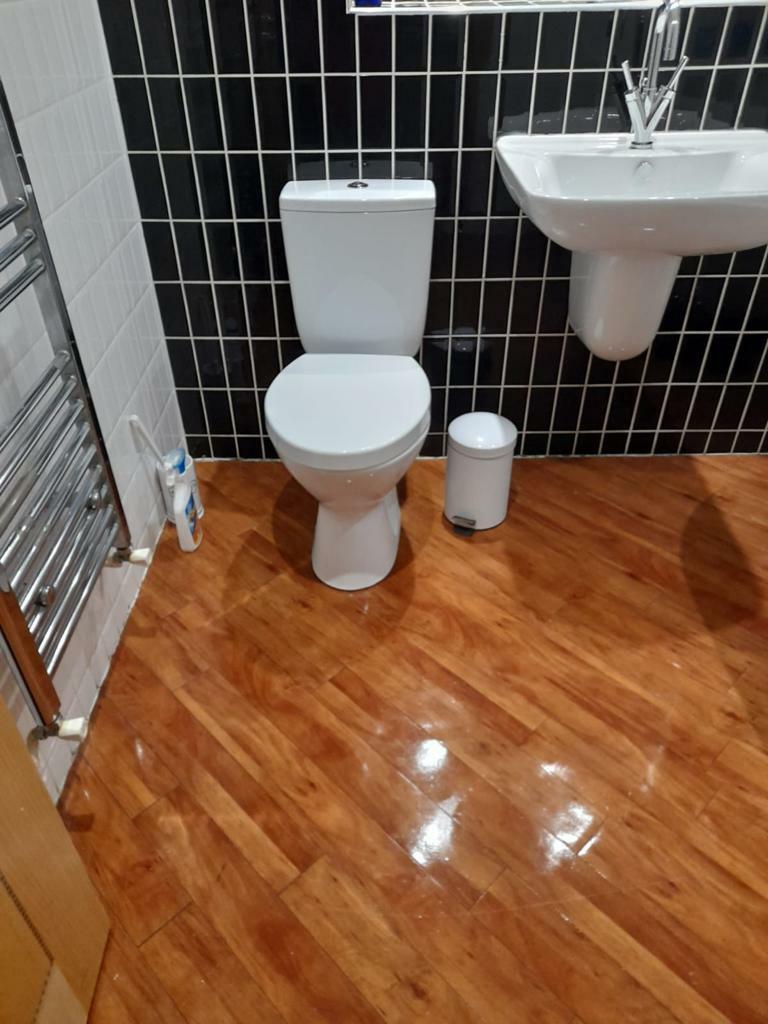 Additional image 7 of Meadow Road, Birmingham