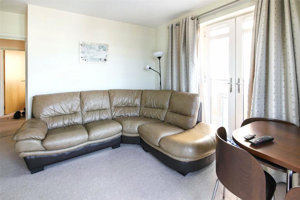 Additional image 5 of High Street, Harborne, Birmingham, B17