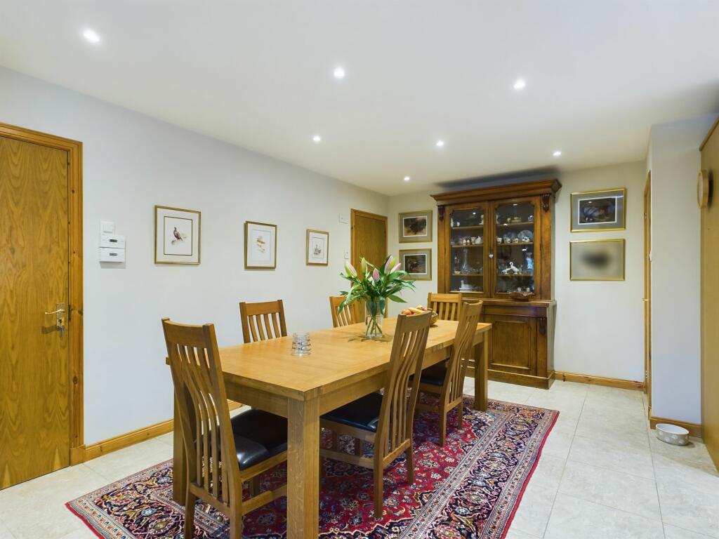 Additional image 14 of Gartly, Huntly, AB54
