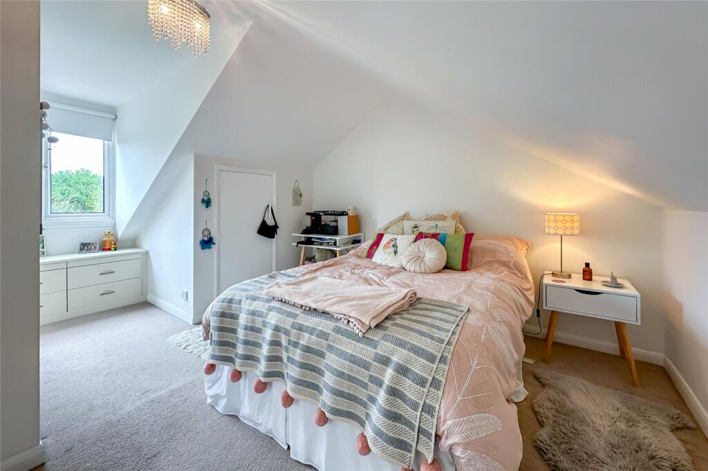 Additional image 24 of Tippendell Lane, St. Albans, Hertfordshire, AL2