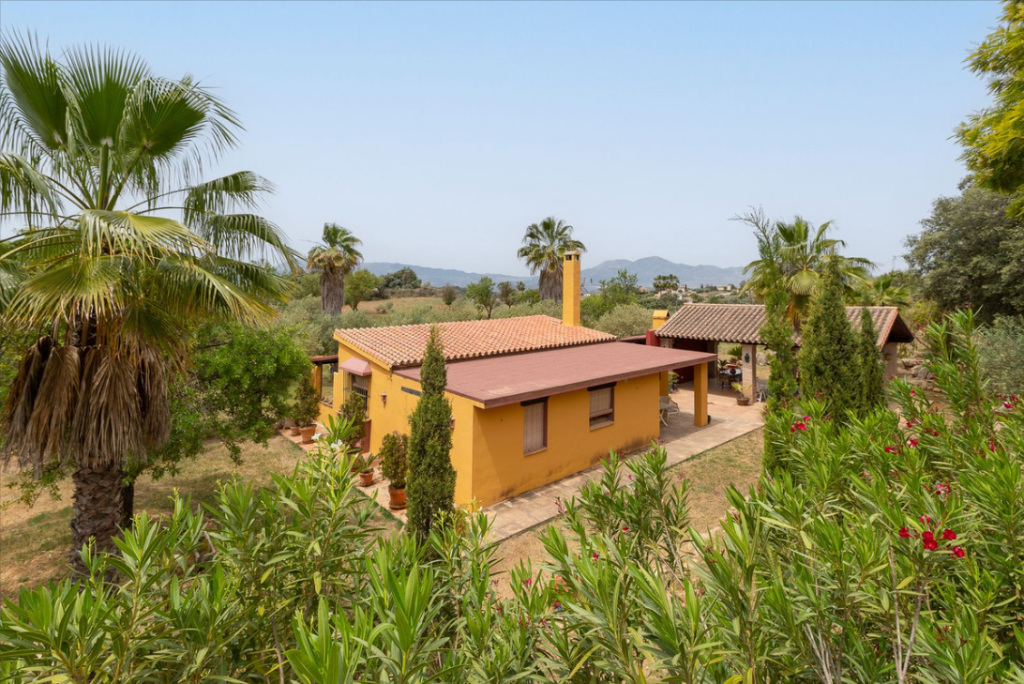 Additional image 2 of Coín, Málaga, Andalusia, Spain