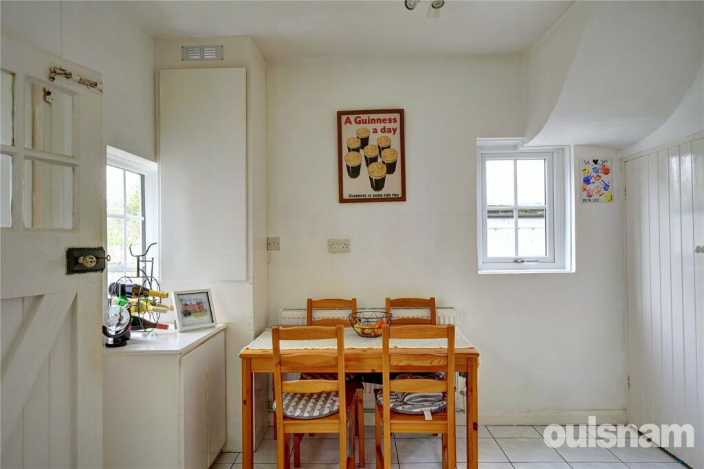 Additional image 8 of Selly Oak Road, Bournville, Birmingham, B30