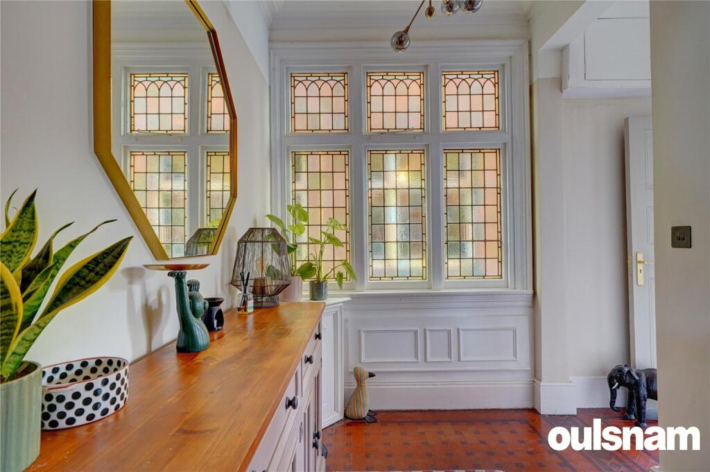 Additional image 51 of Middleton Hall Road, Kings Norton, Birmingham, B30