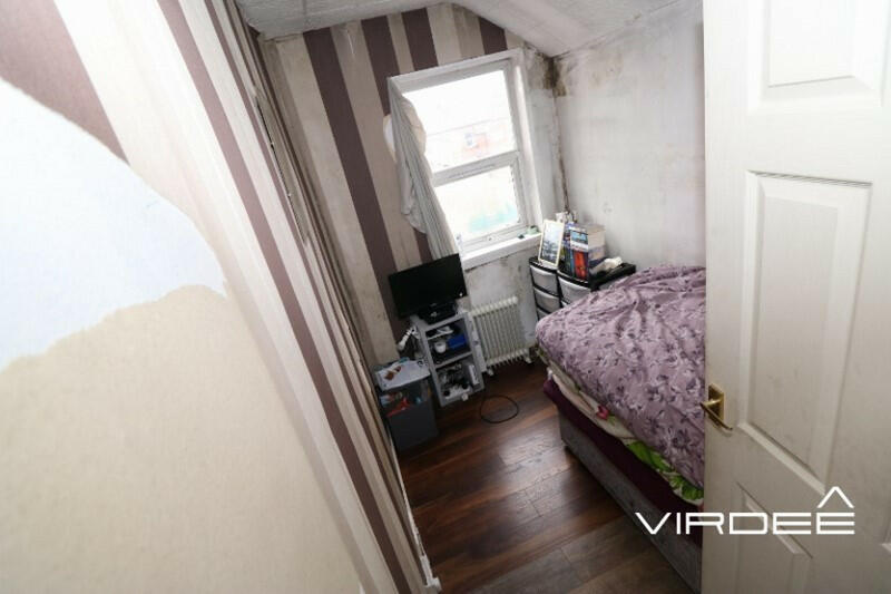 Additional image 9 of Douglas Road, Handsworth, West Midlands, B21