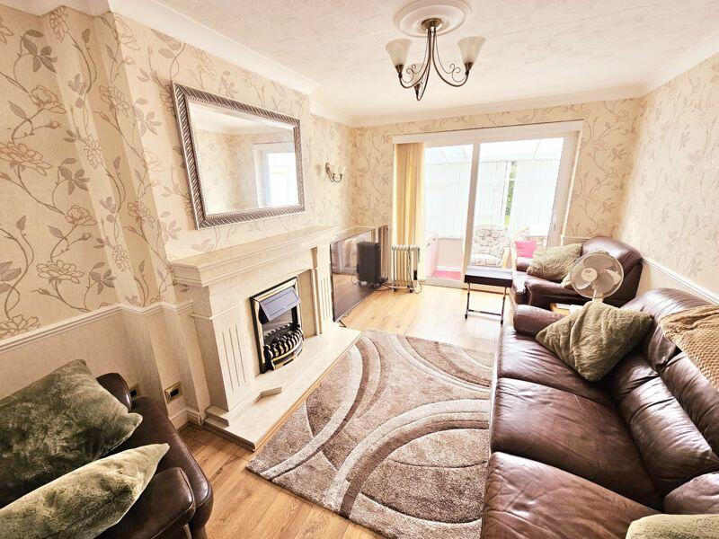 Additional image 31 of Chester Road, Erdington, Birmingham, B24 0EL