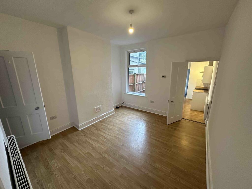 Additional image 10 of Bond Street, Stirchley