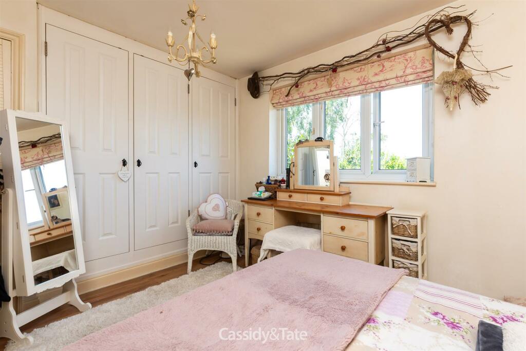 Additional image 20 of Noke Lane, St. Albans