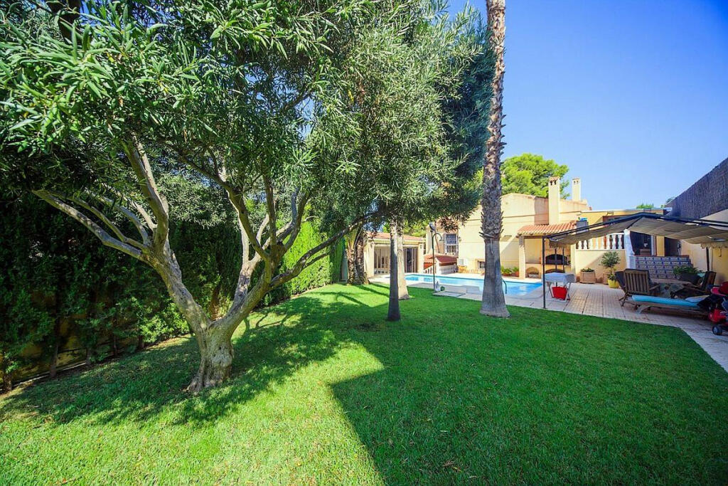 Additional image 3 of Valencia, Valencia, Los Balcones, Spain