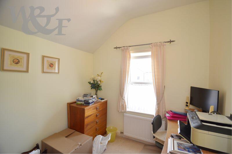 Additional image 20 of Hart Road, Erdington, Birmingham