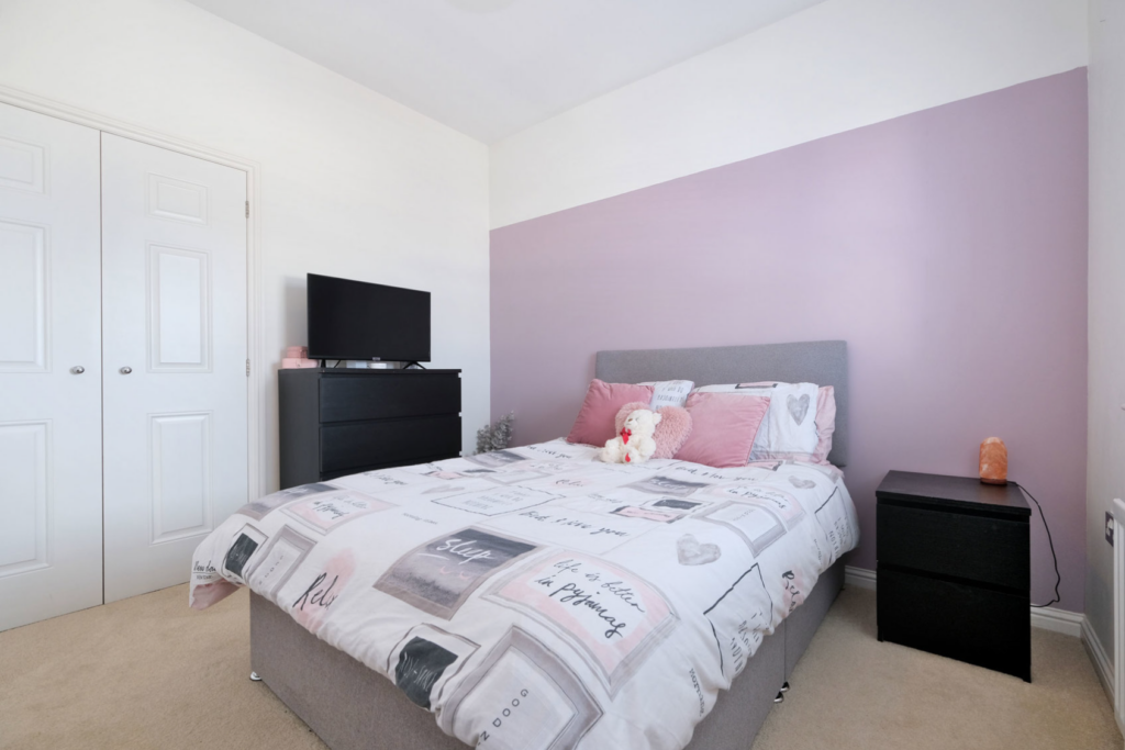 Additional image 10 of 37 Shielhill Avenue, Bridge Of Don, Aberdeen, AB23 8JE