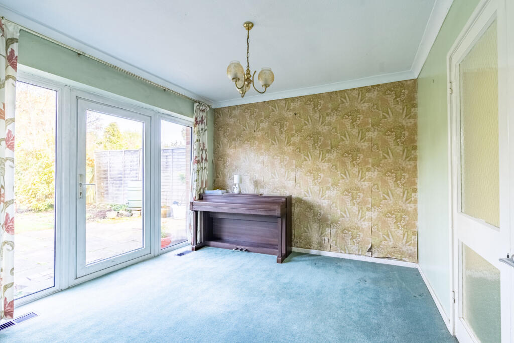 Additional image 5 of Dale Avenue, Wheathampstead, St. Albans, Hertfordshire, AL4