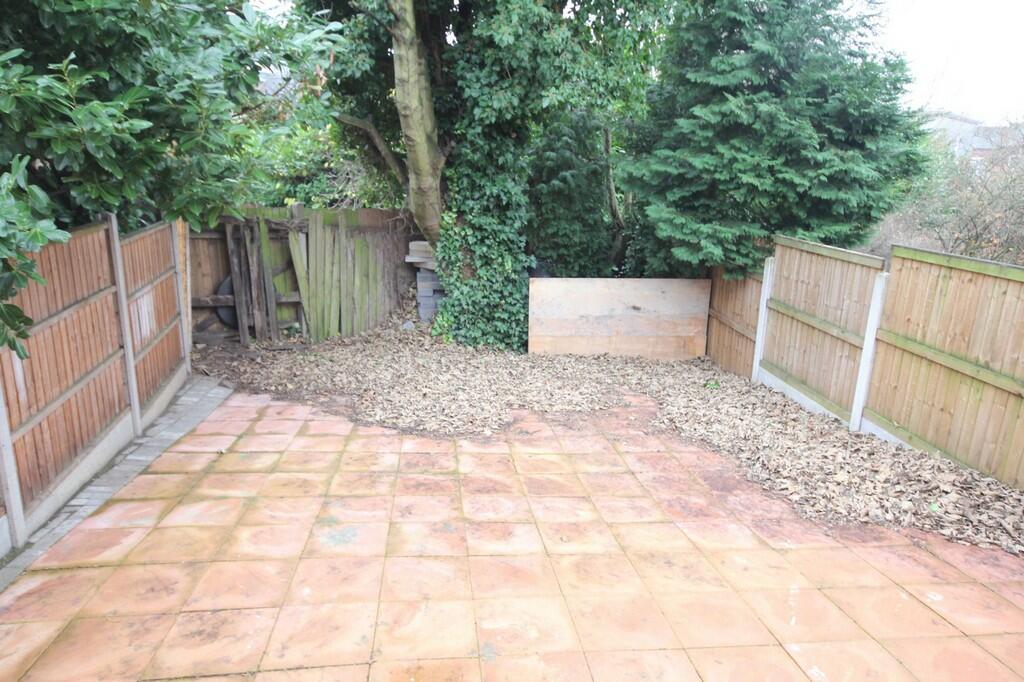 Additional image 5 of Woodleigh Avenue, Harborne, B17