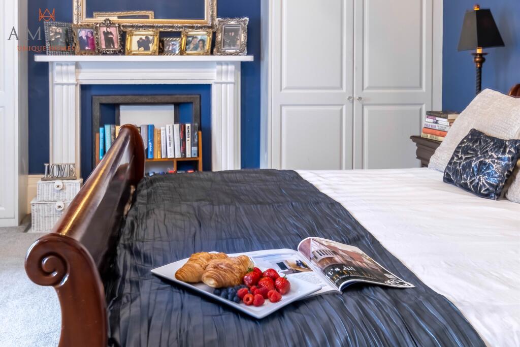 Additional image 4 of Monument Road, Birmingham