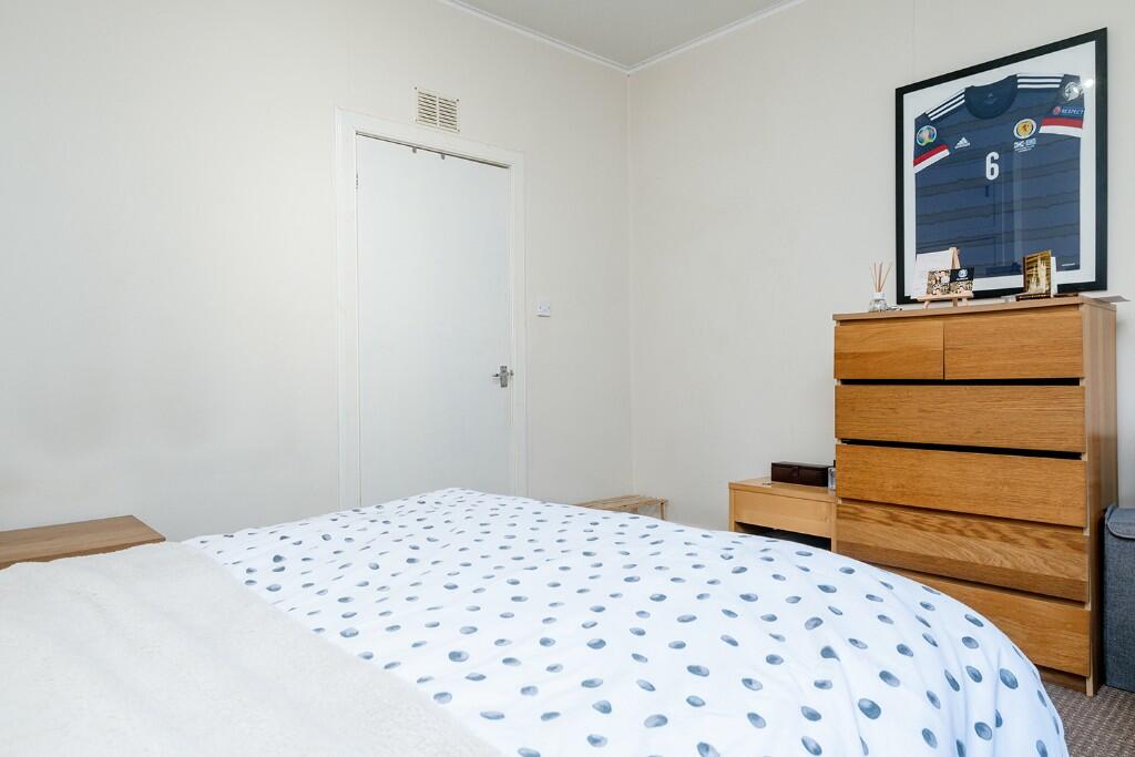 Additional image 9 of Ashvale Place, Aberdeen, AB10