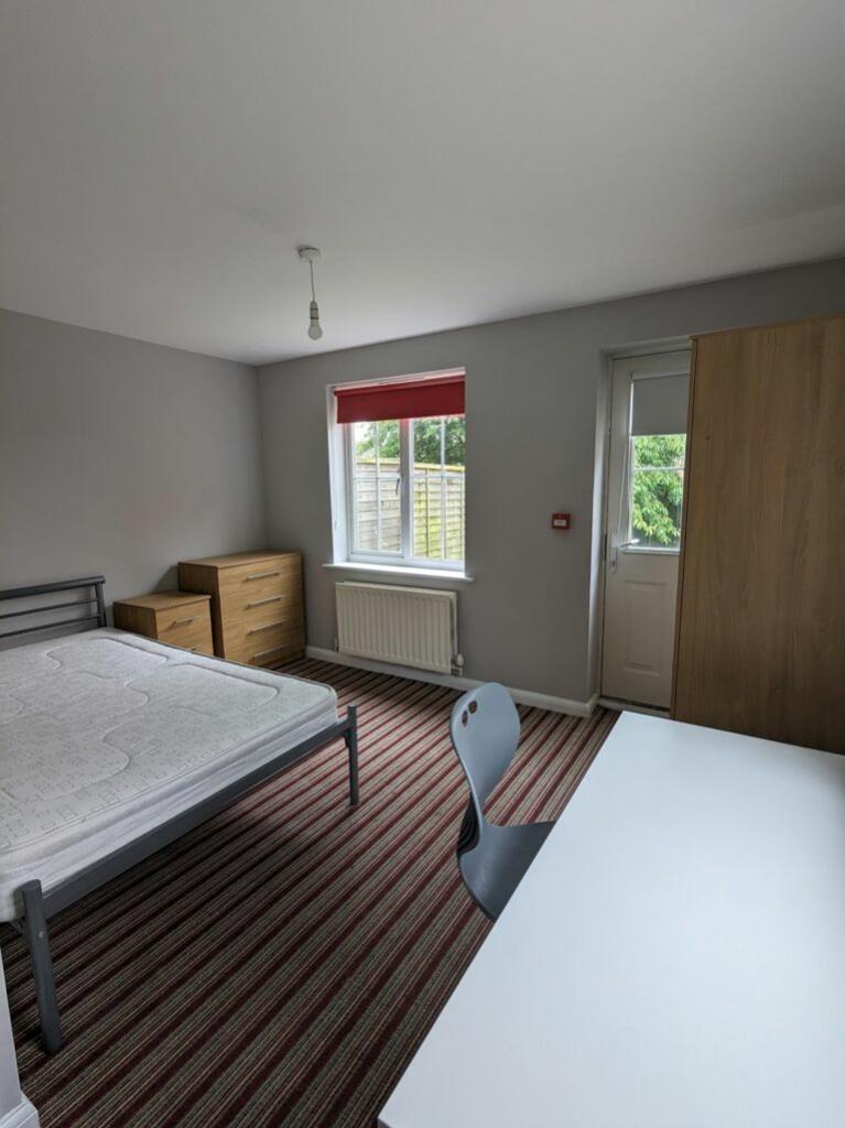 Additional image 3 of Dragon Road