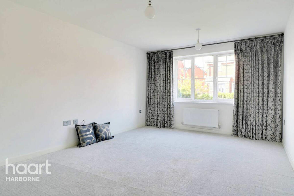 Additional image 16 of Ashes Lane, Edgbaston