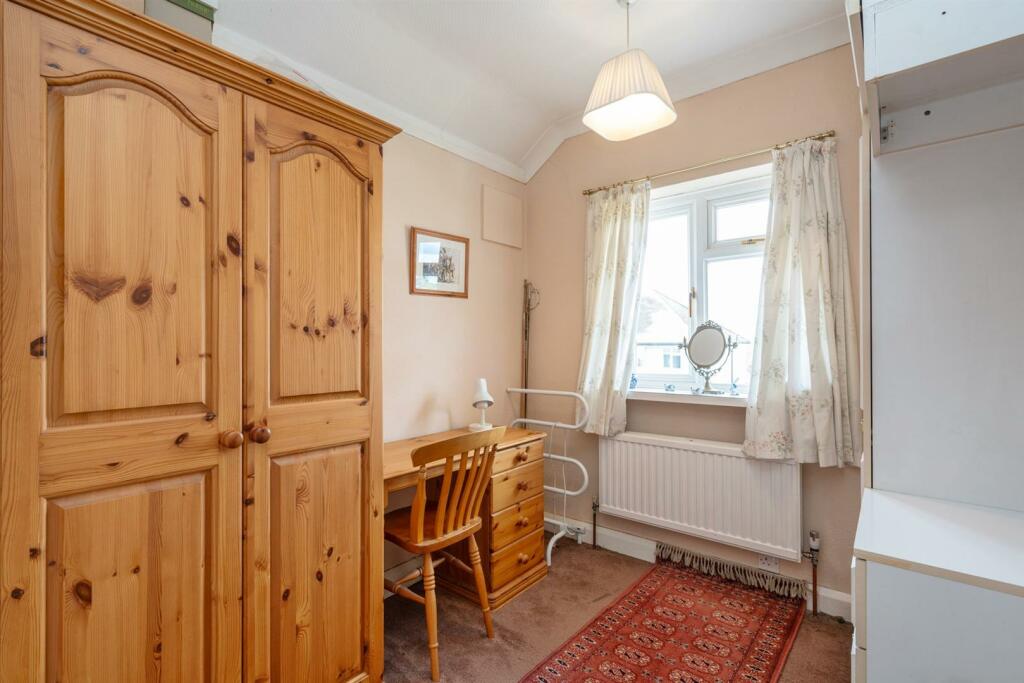 Additional image 20 of Dickens Close, St. Albans