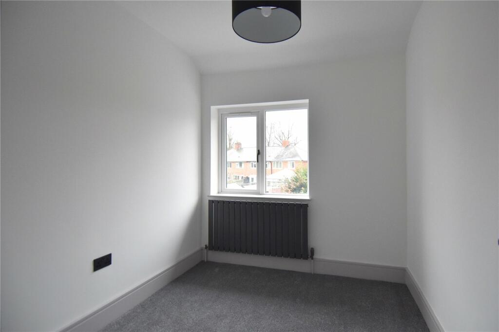 Additional image 18 of Brent Road, Birmingham, West Midlands, B30