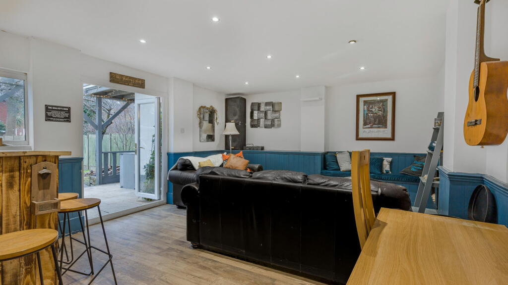 Additional image 26 of Robin Hood Lane, Birmingham, B28 0LD