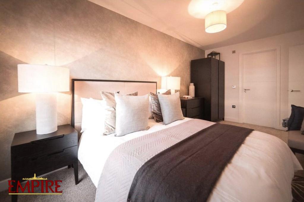 Additional image 8 of Tennant Street, Birmingham, B15