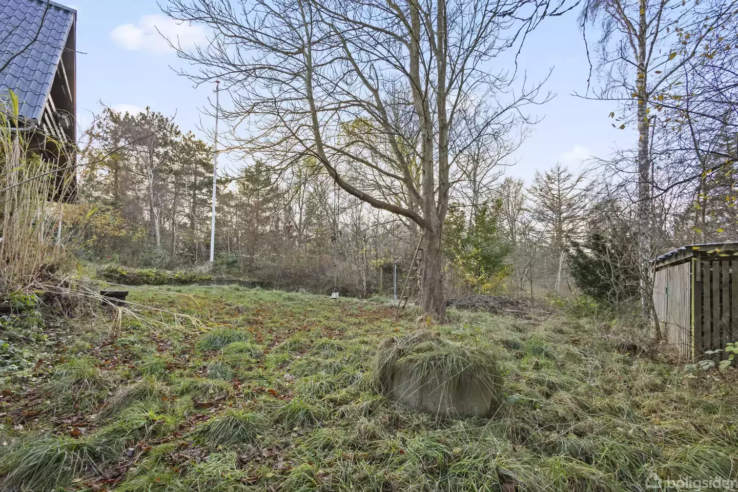 Additional image 3 of Rytterbakken 3, 3390 Hundested