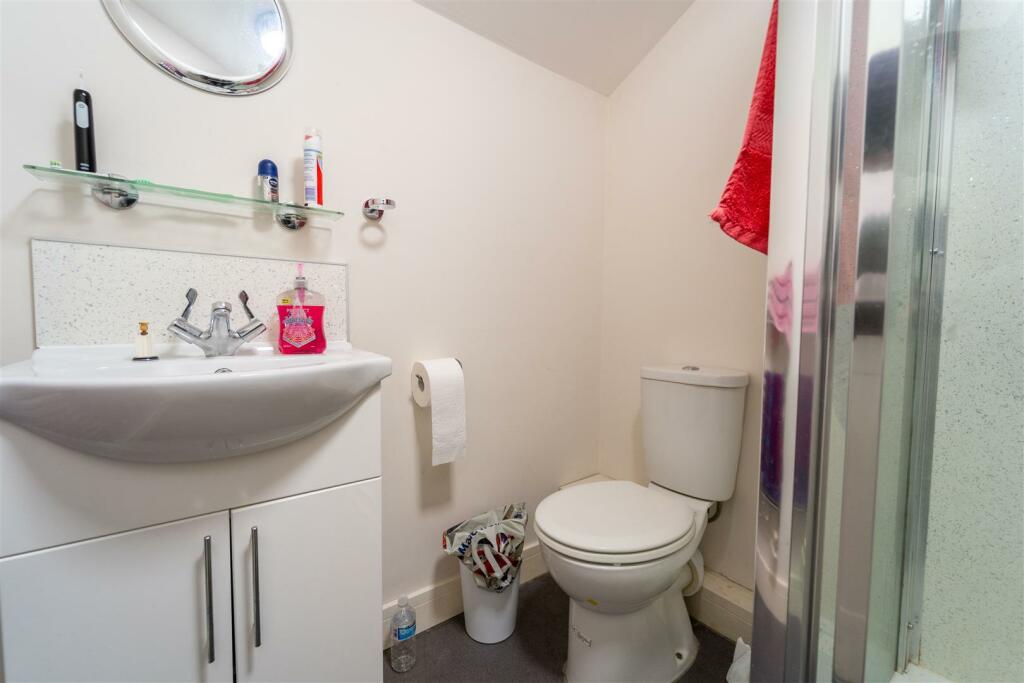 Additional image 6 of Oakfield Road, Selly Oak, Birmingham