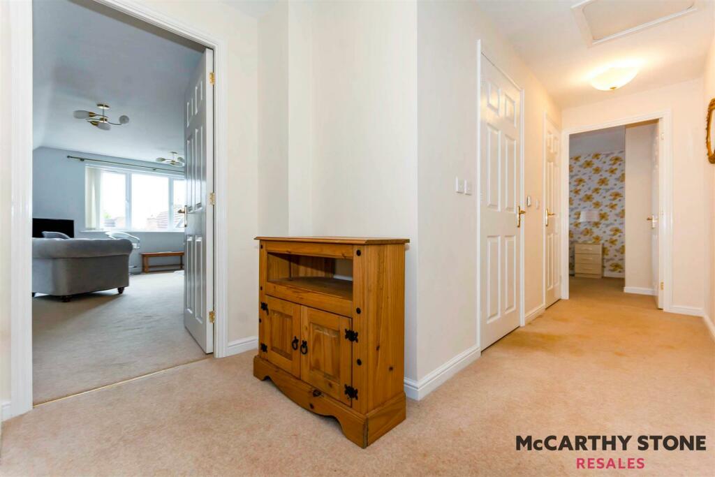 Additional image 17 of Lorne Court, School Road, Moseley, Birmingham