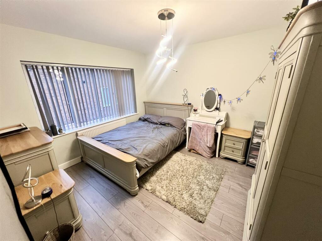 Additional image 8 of Edward Road, Nr Hollywood, Birmingham