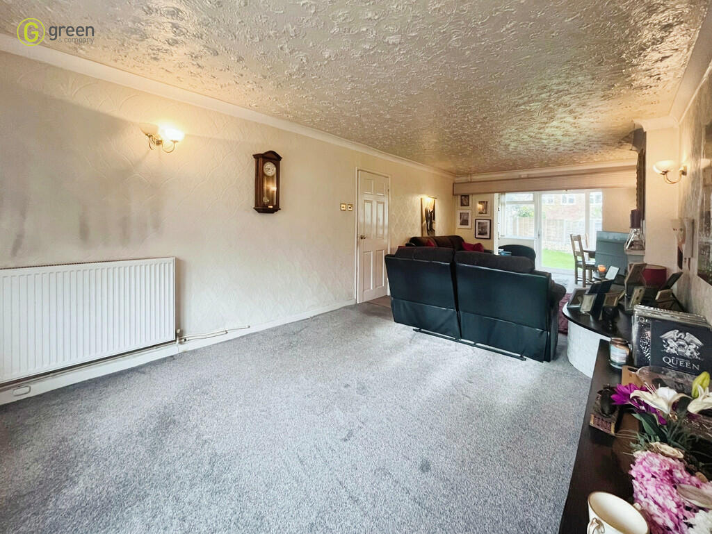 Additional image 29 of The Croftway, Handsworth Wood