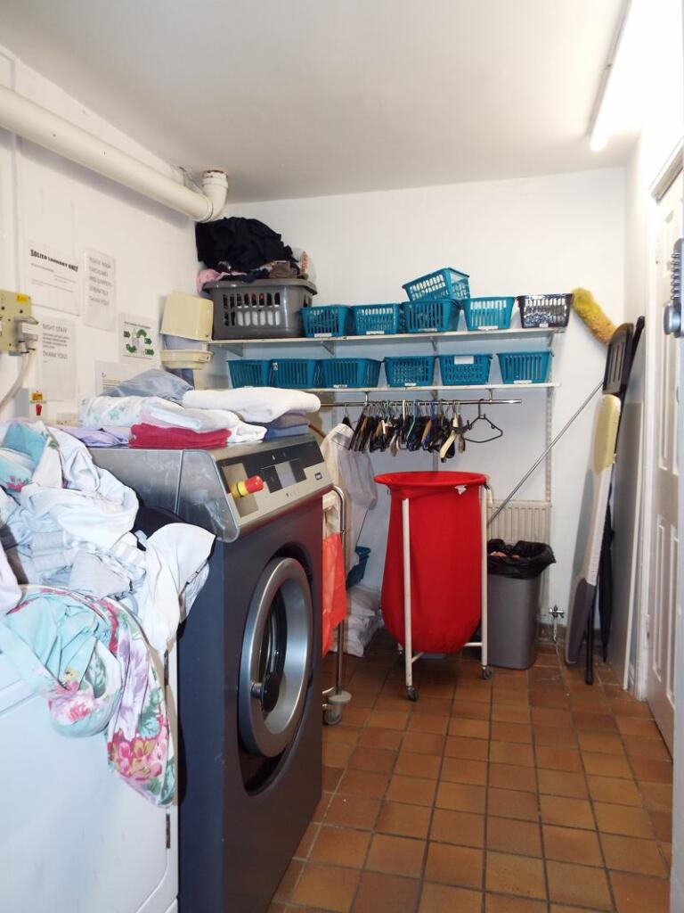 Additional image 30 of Bournbrook Road, Selly Oak, Birmingham, B29 7DD