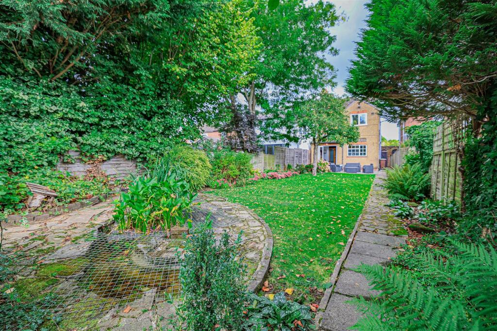 Additional image 28 of Luton Road, Harpenden, AL5