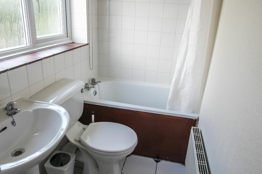 Additional image 8 of Harold Road, Edgbaston, Birmingham, West Midlands, B16