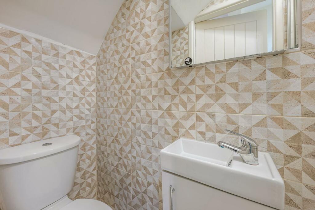 Additional image 6 of Stanley Avenue, Harborne, Birmingham