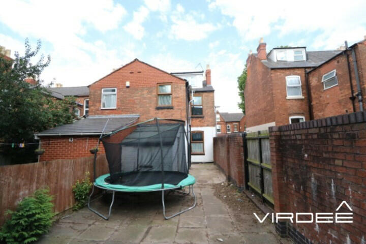 Additional image 20 of Leonard Road, Birmingham, West Midlands, B19