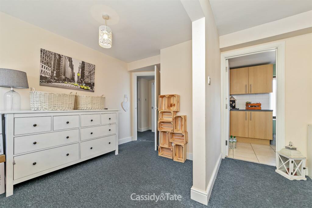 Additional image 5 of High Street, Markyate