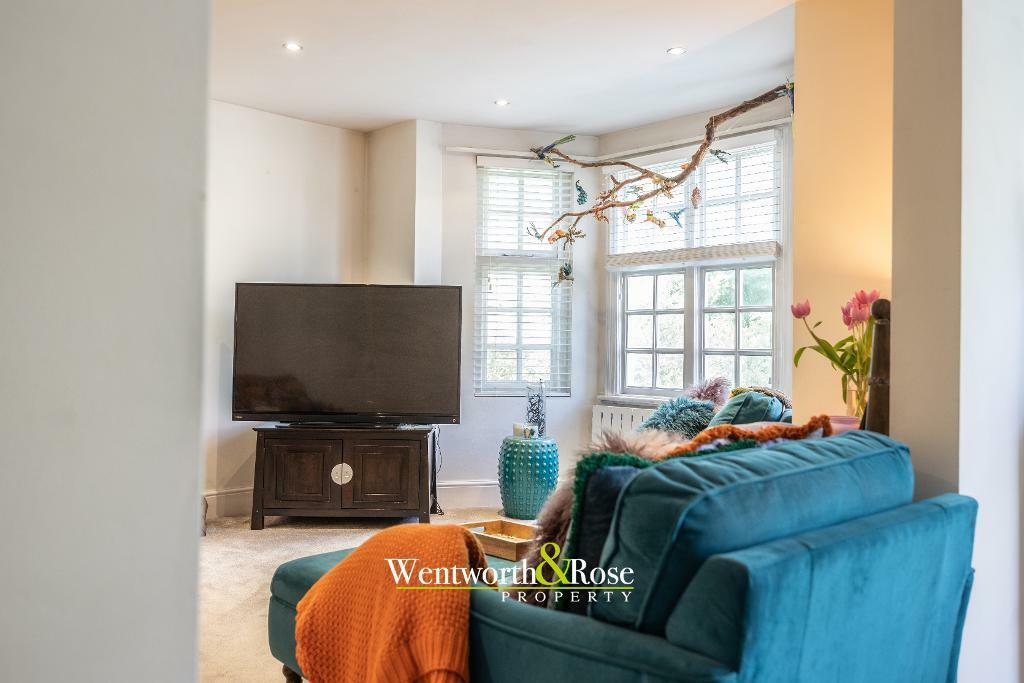 Additional image 10 of Holly Road, Edgbaston, Birmingham, B16 9NL