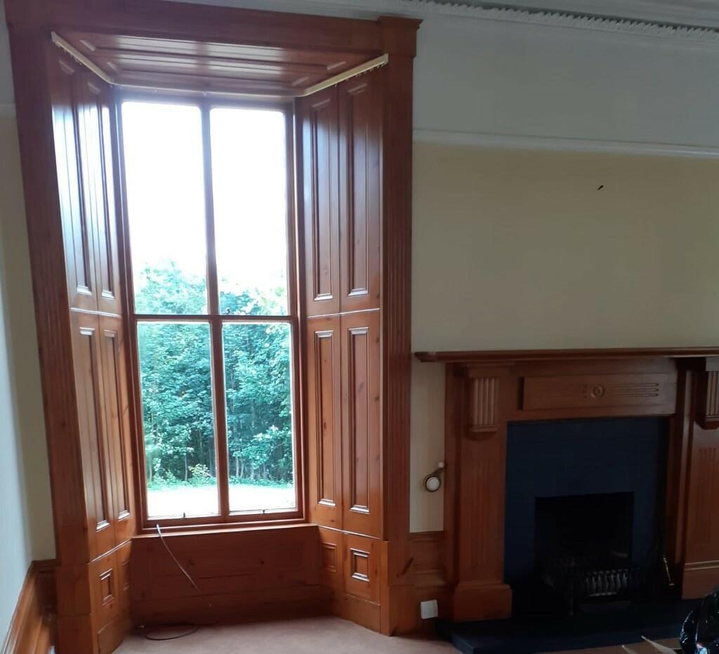 Additional image 9 of Coniecleugh Farm, Huntly, Aberdeenshire, AB54 4SL