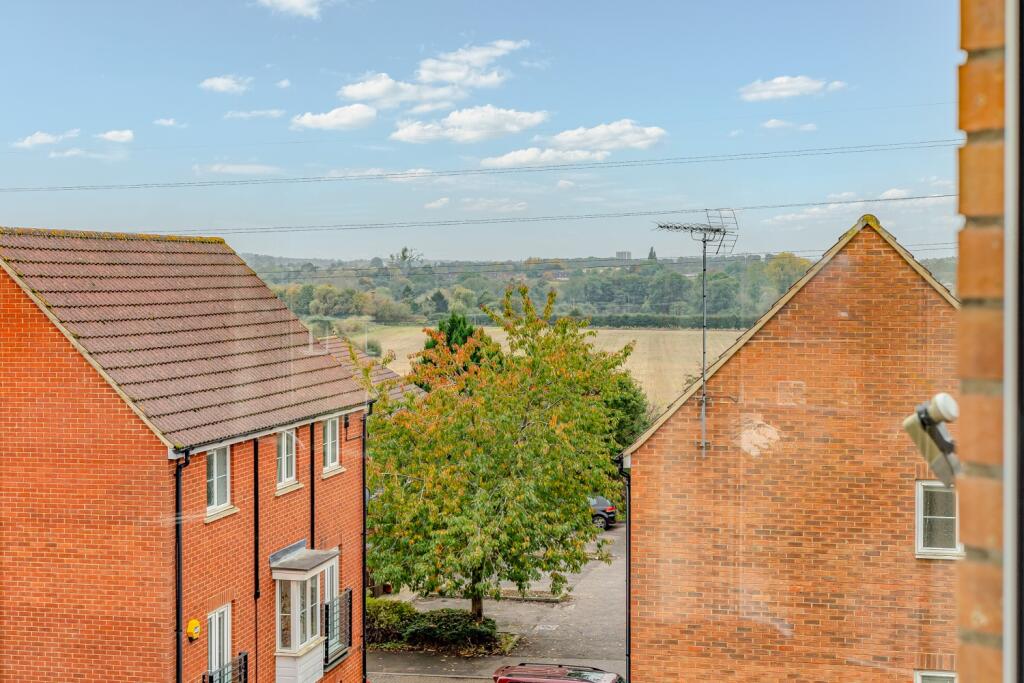 Additional image 7 of St. Josephs Green, Welwyn Garden City, Hertfordshire, AL7