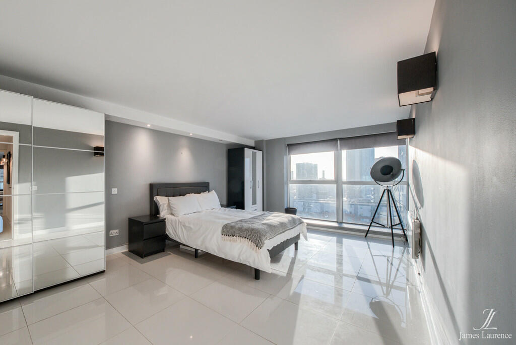 Additional image 10 of Queens College Chambers, 38 Paradise Street, Birmingham City Centre