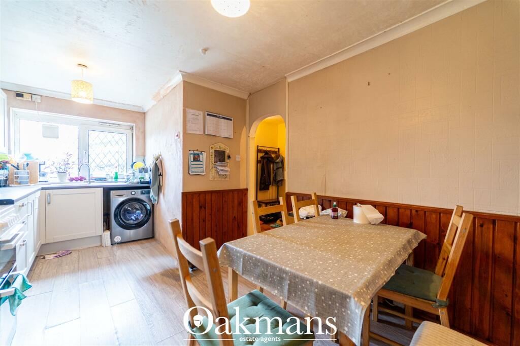 Additional image 17 of Guild Close, Birmingham