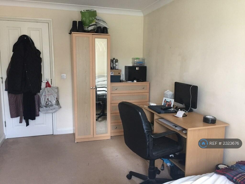 Additional image 10 of Homestead Lane, Welwyn Garden City, AL7